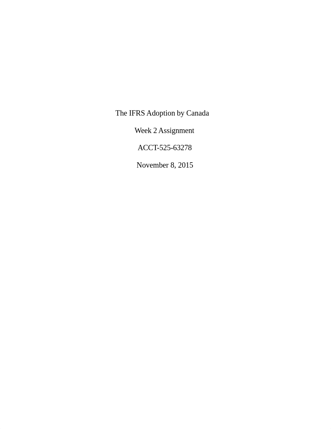 ACCT525_Week_2_dbmazzyin4f_page1