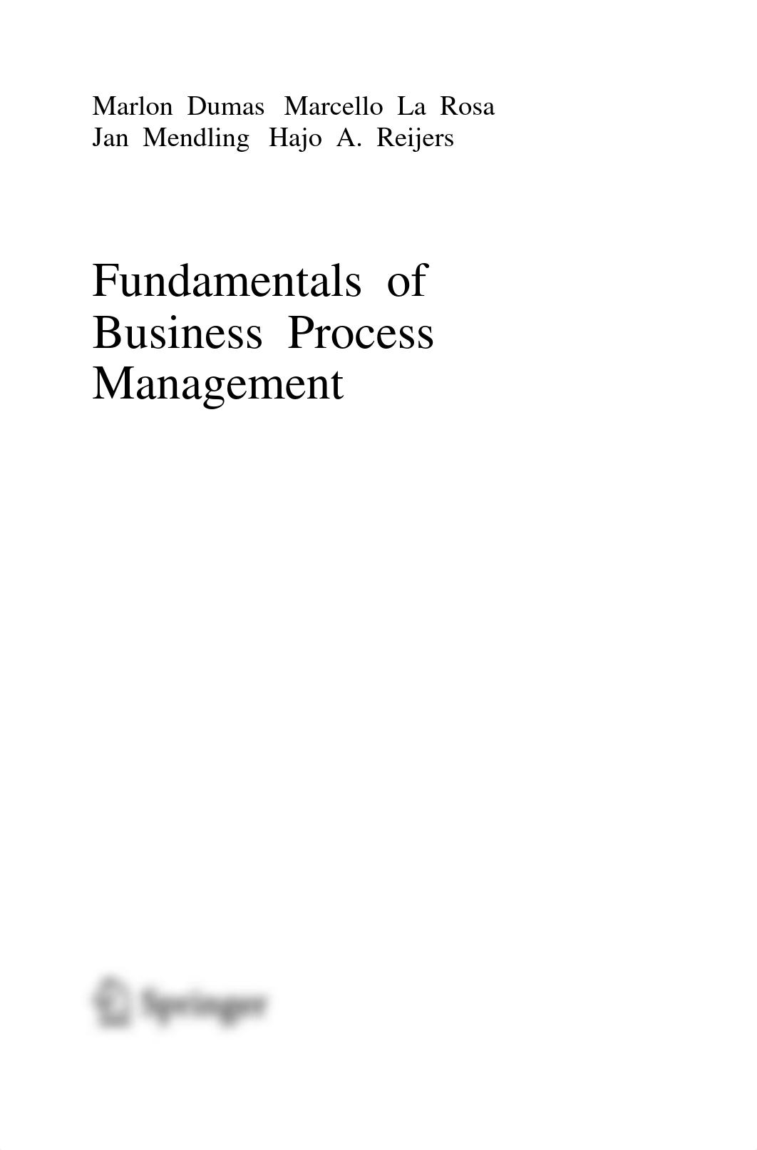 Fundamentals of Business Process Management_1 (ADDITIONAL TEXT).pdf_dbmb5oktshg_page2