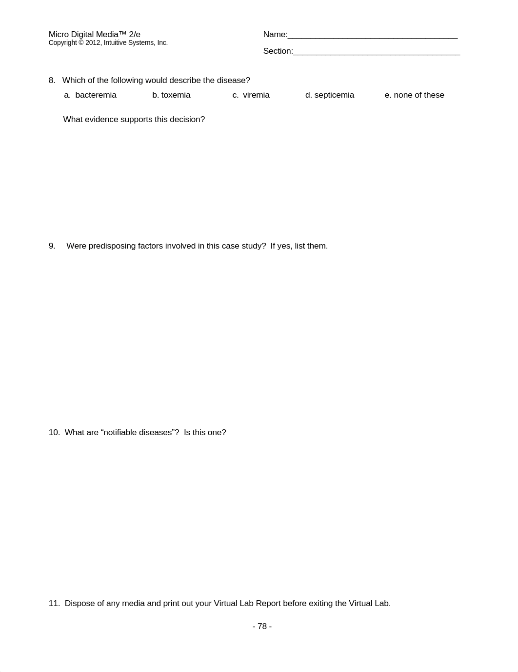 Unit 4 Exercises 21-29 instructions.doc_dbmb7jiotb7_page2