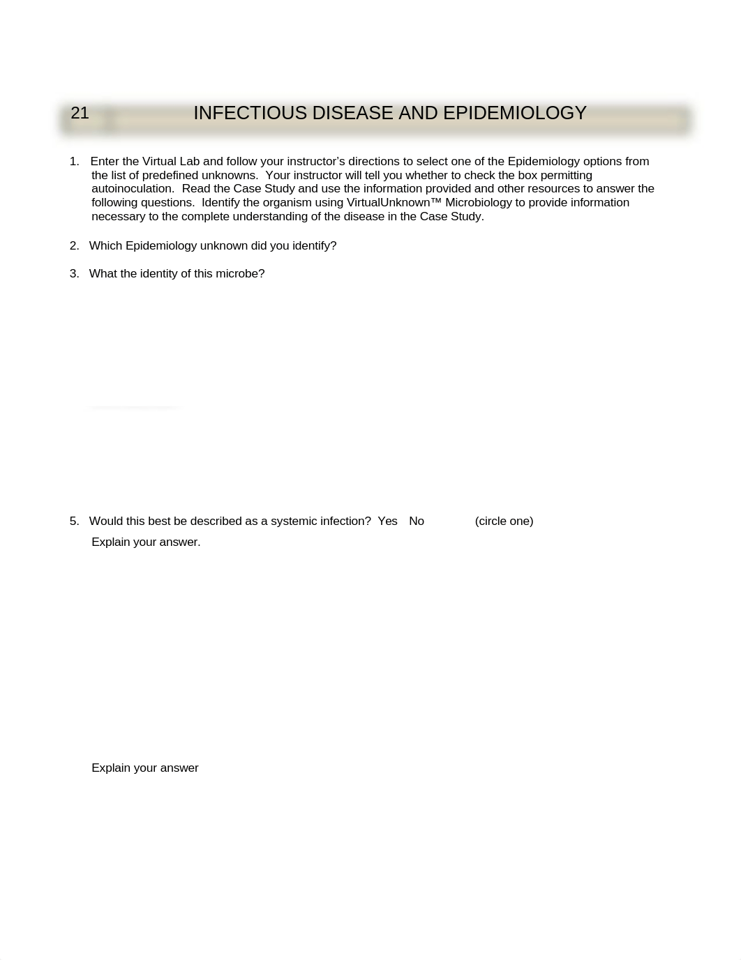 Unit 4 Exercises 21-29 instructions.doc_dbmb7jiotb7_page1