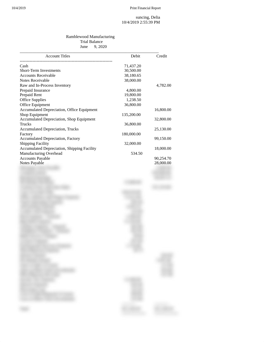 TRIAL BALANCE WEEK 1.pdf_dbmbbdjycmt_page1