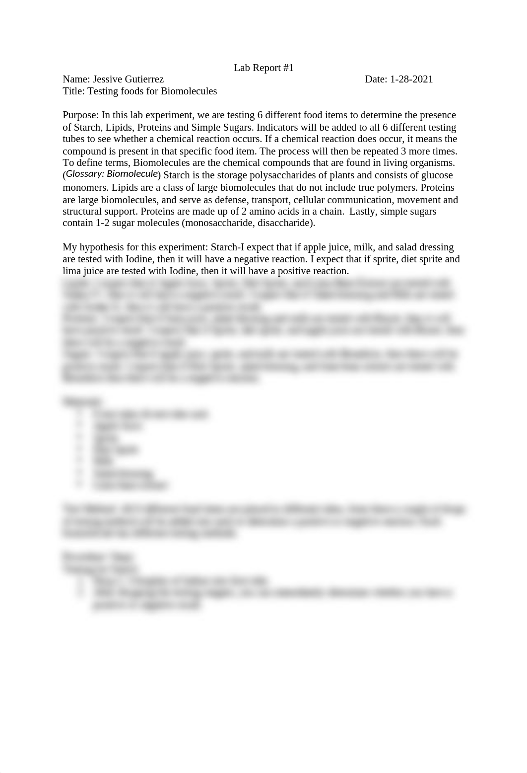 Lab Report #1- Carbon Chemistry.docx_dbmbc65bkpp_page1