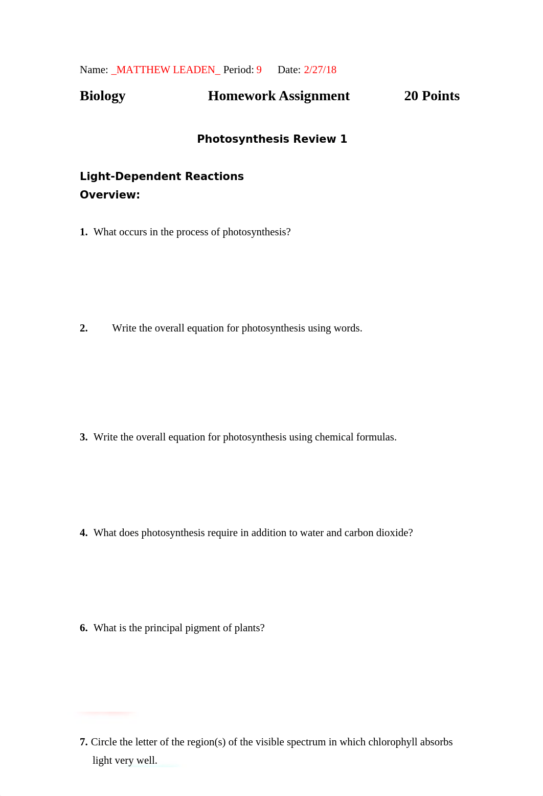 Photosynthesis review worksheet.docx_dbmbes8ch6z_page1