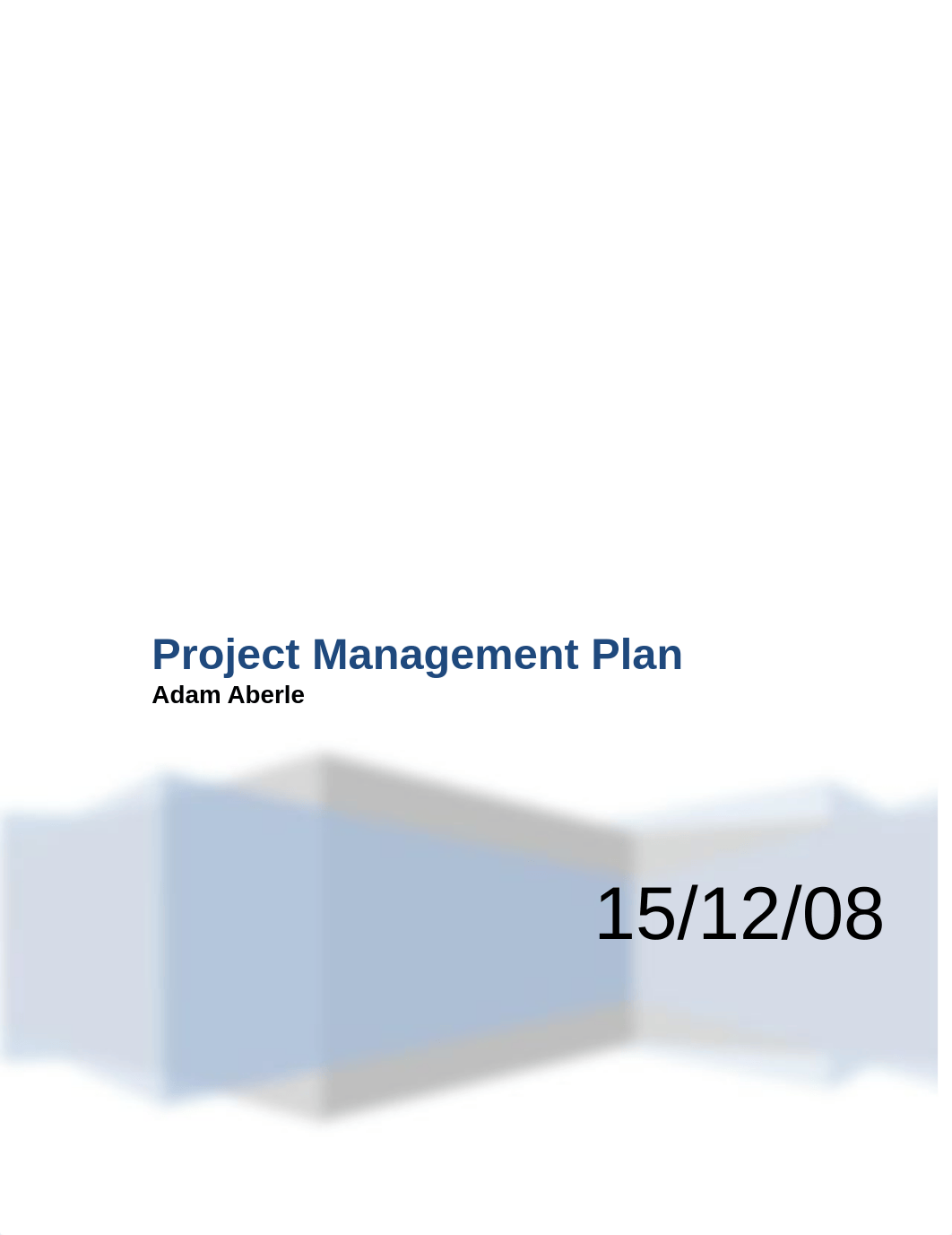 Final Project Management Plan.docx_dbmbhmj5b3o_page1