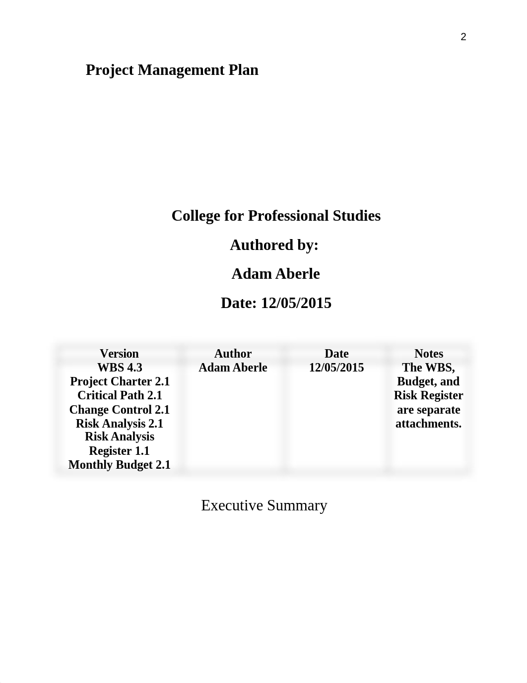 Final Project Management Plan.docx_dbmbhmj5b3o_page3