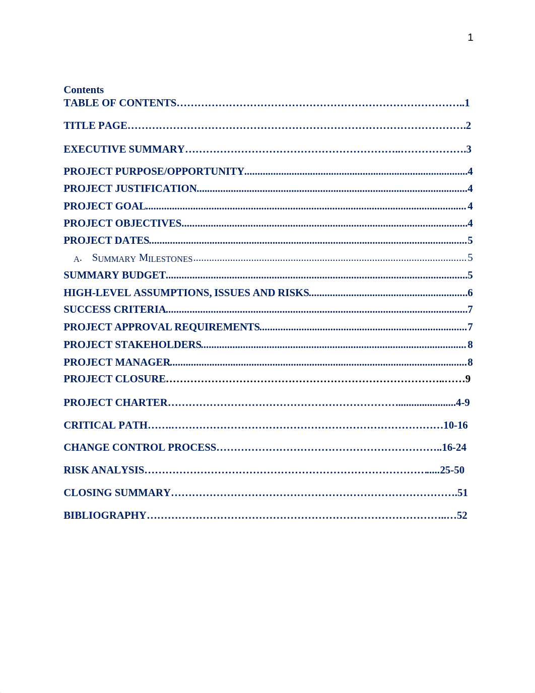 Final Project Management Plan.docx_dbmbhmj5b3o_page2