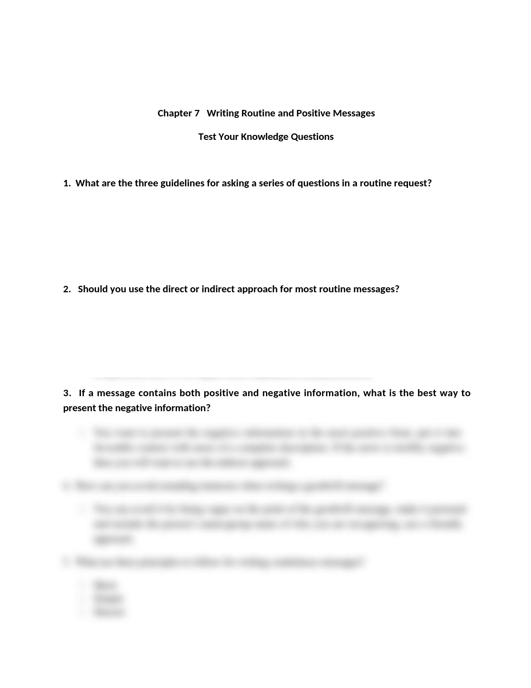 Chapter 7   Test Your Knowledge Questions.docx_dbmbilc4al1_page1