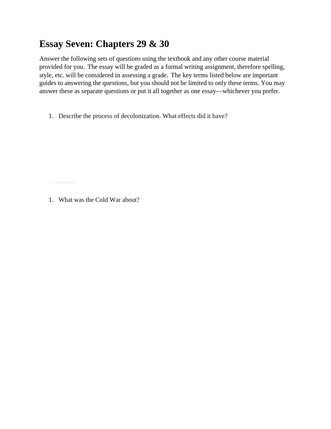 Essay Seven.docx_dbmbjngg8ch_page1