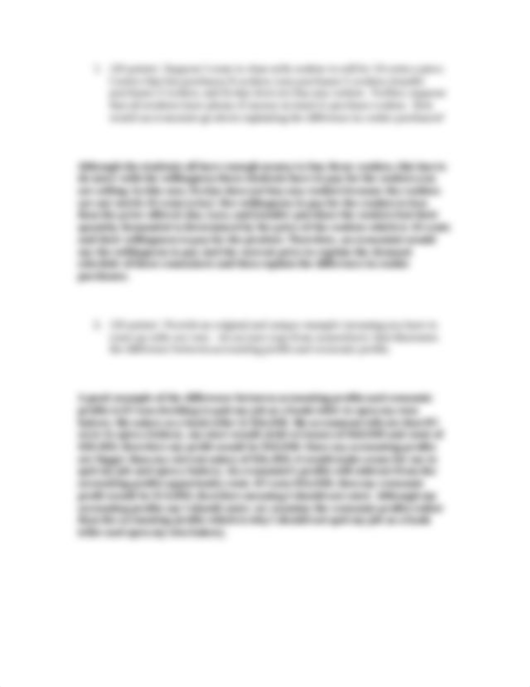 TomczakPS8.docx_dbmboaimd2f_page2