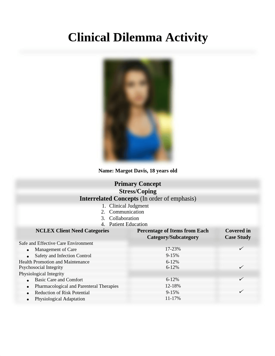 Human Trafficking.pdf_dbmbqdxds5r_page1