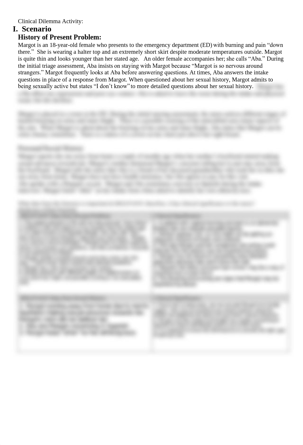 Human Trafficking.pdf_dbmbqdxds5r_page2