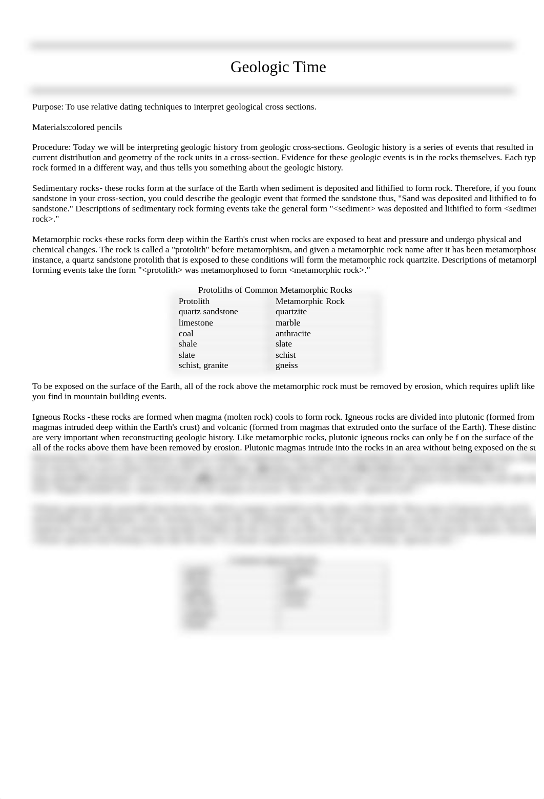 Geologic Time Lab Anwers.pdf_dbmbx0b2lkx_page1