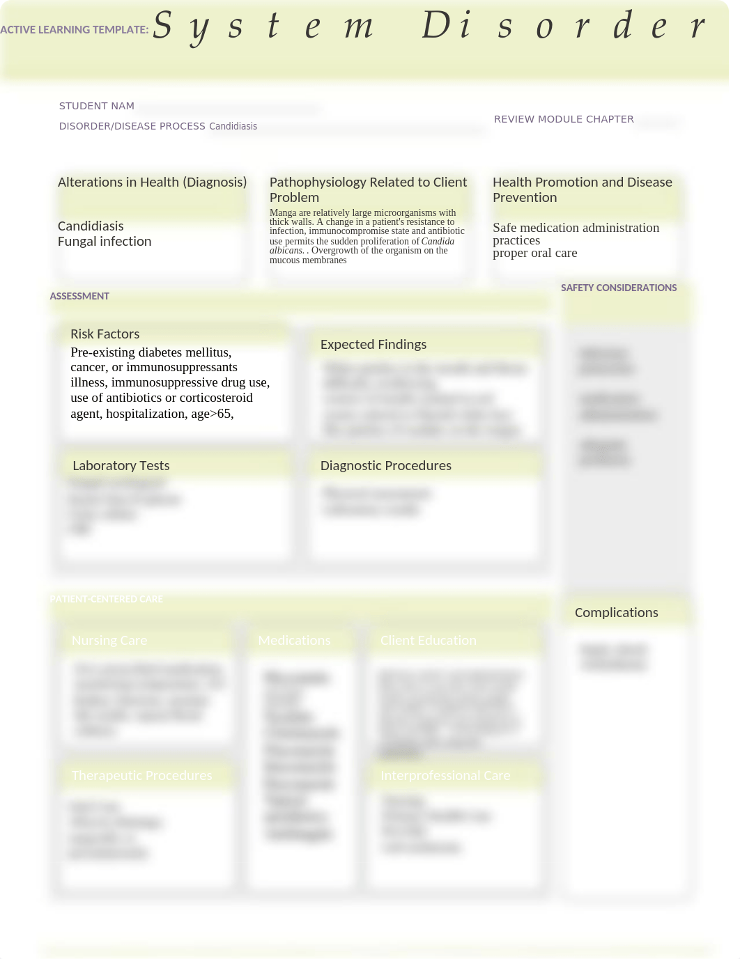 Candidiasis.docx_dbmc0k641bu_page1