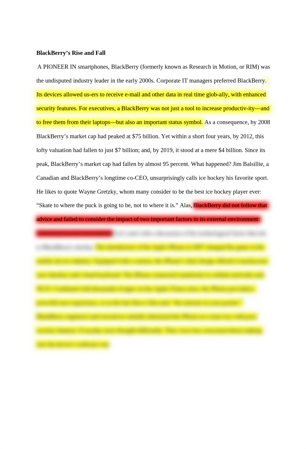 BlackBerry case study (2).docx_dbmc2oikp93_page1