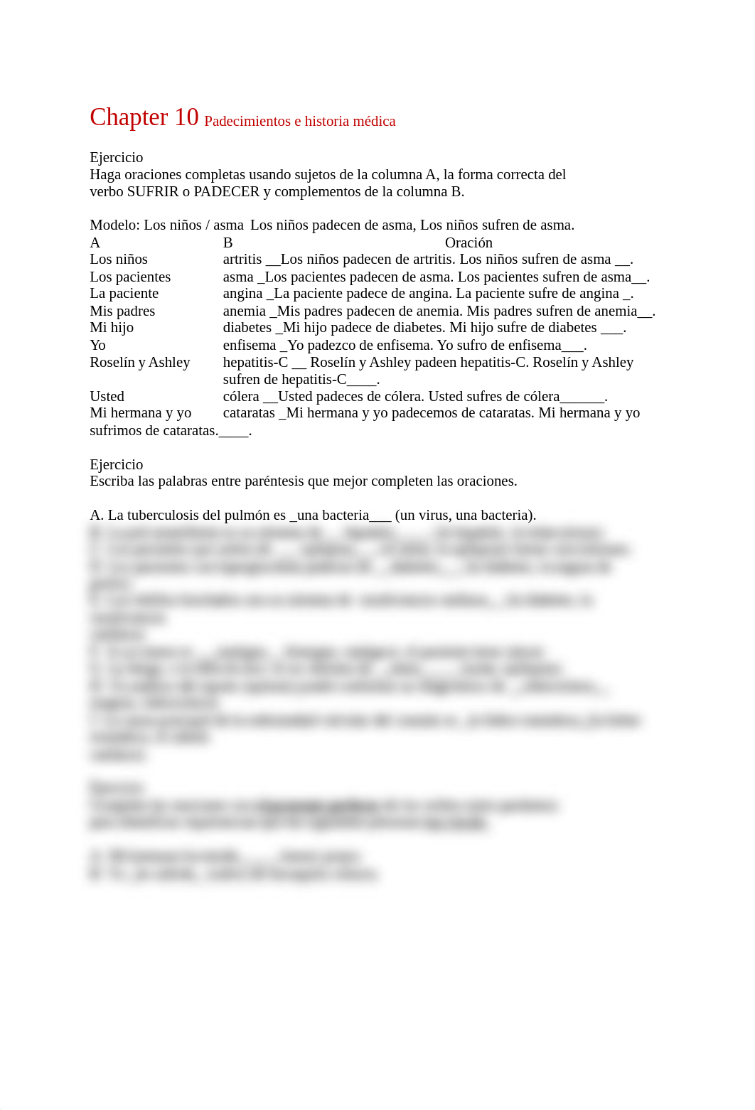 Liu-H10.docx_dbmc3qfj0nk_page1