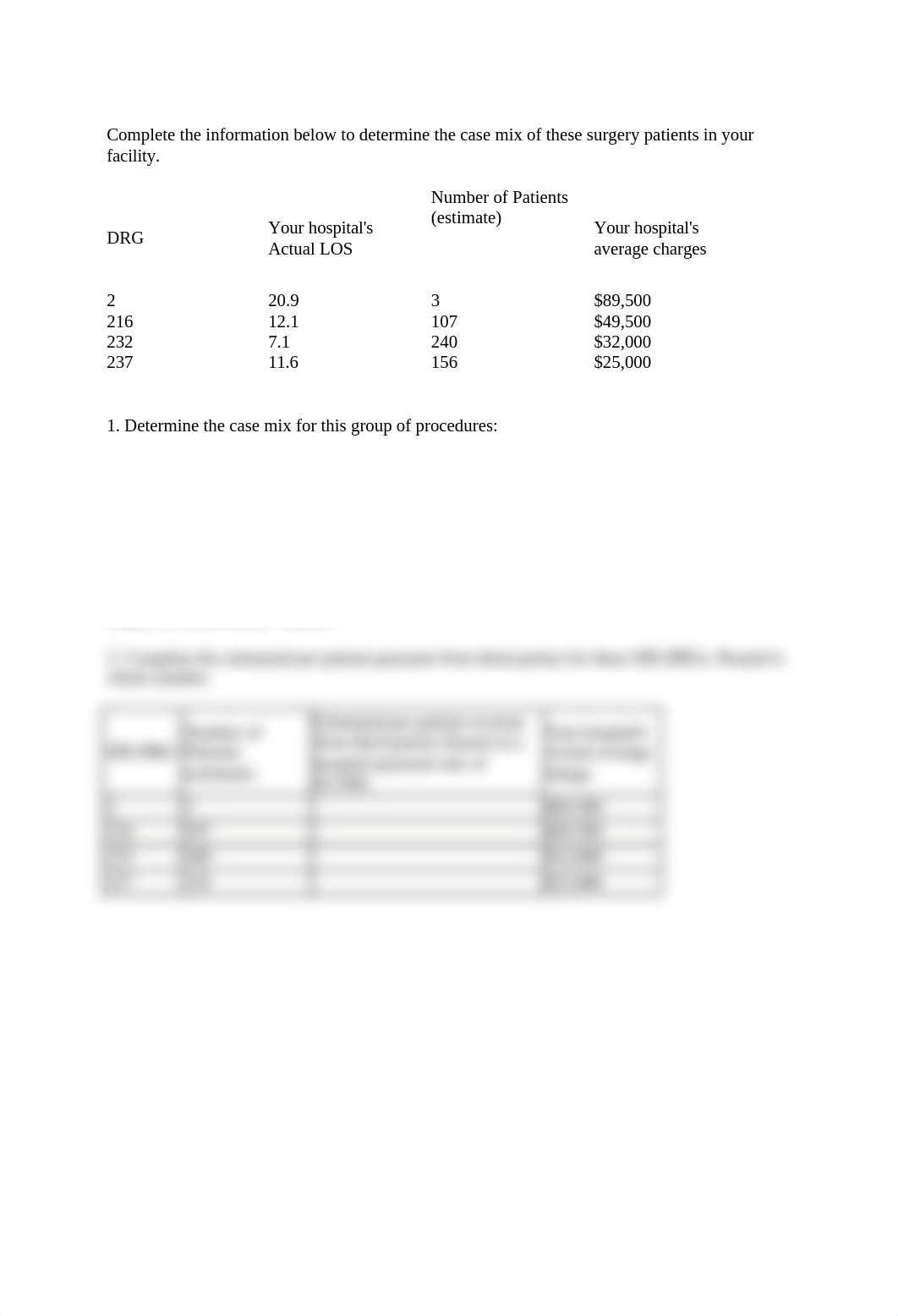 HIM 205 Case Study 14.2.docx_dbmcaxov5oe_page2