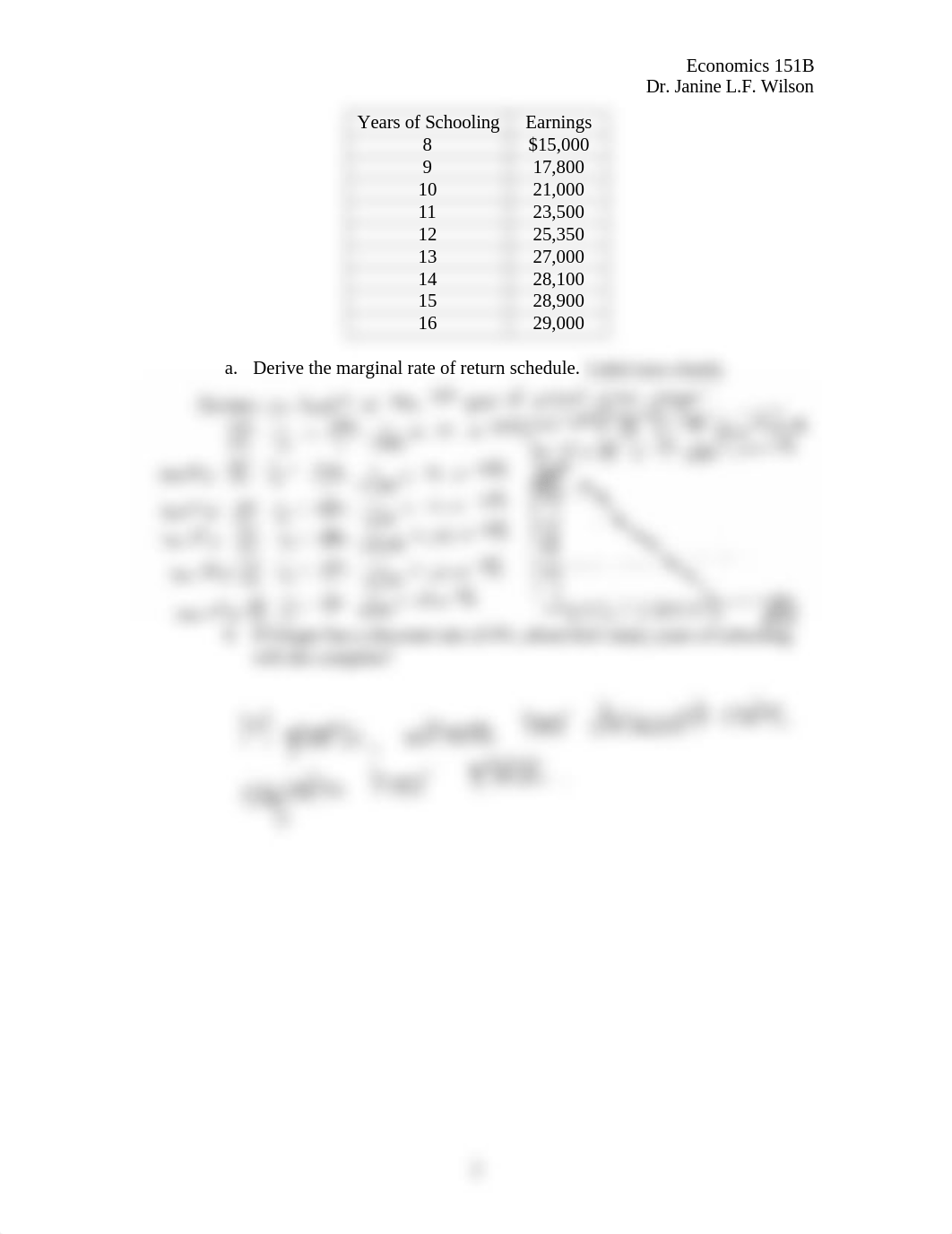 Homework 1 Answer Key.doc_dbmcbxjpyu3_page2