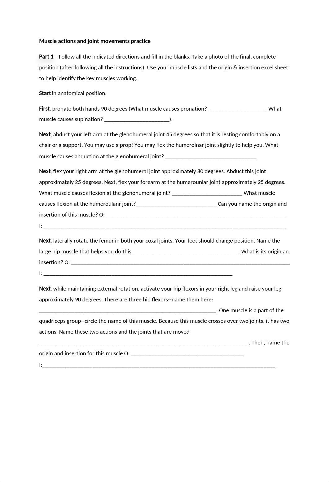 BIO2411_OL SU20 Muscle movements practice(3).docx_dbmcm2v964w_page1