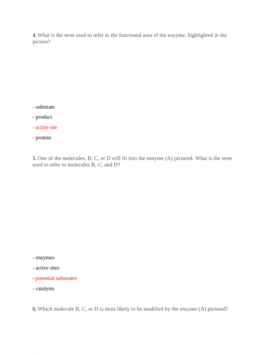 Quiz6.docx_dbmctr1ojwk_page2