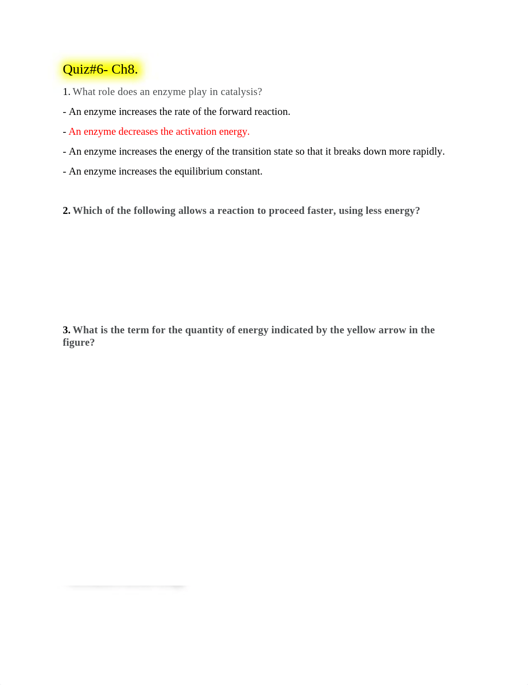 Quiz6.docx_dbmctr1ojwk_page1