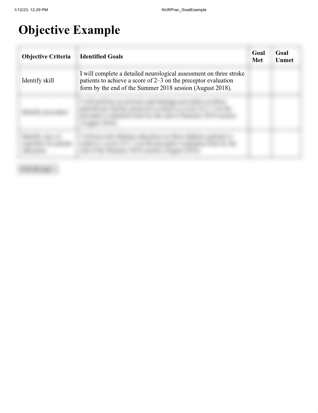 smartobjectives.pdf_dbmcvrltfnu_page1