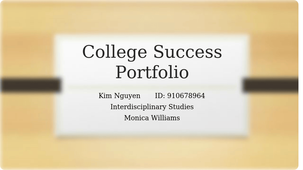 College Success Portfolio Template..pptx_dbmcx46v9pd_page1