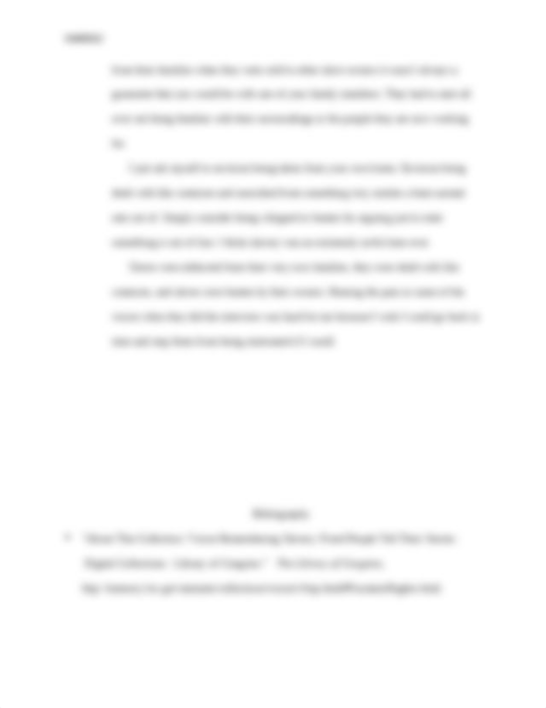 SLAVERY.docx_dbmczp5lev1_page2