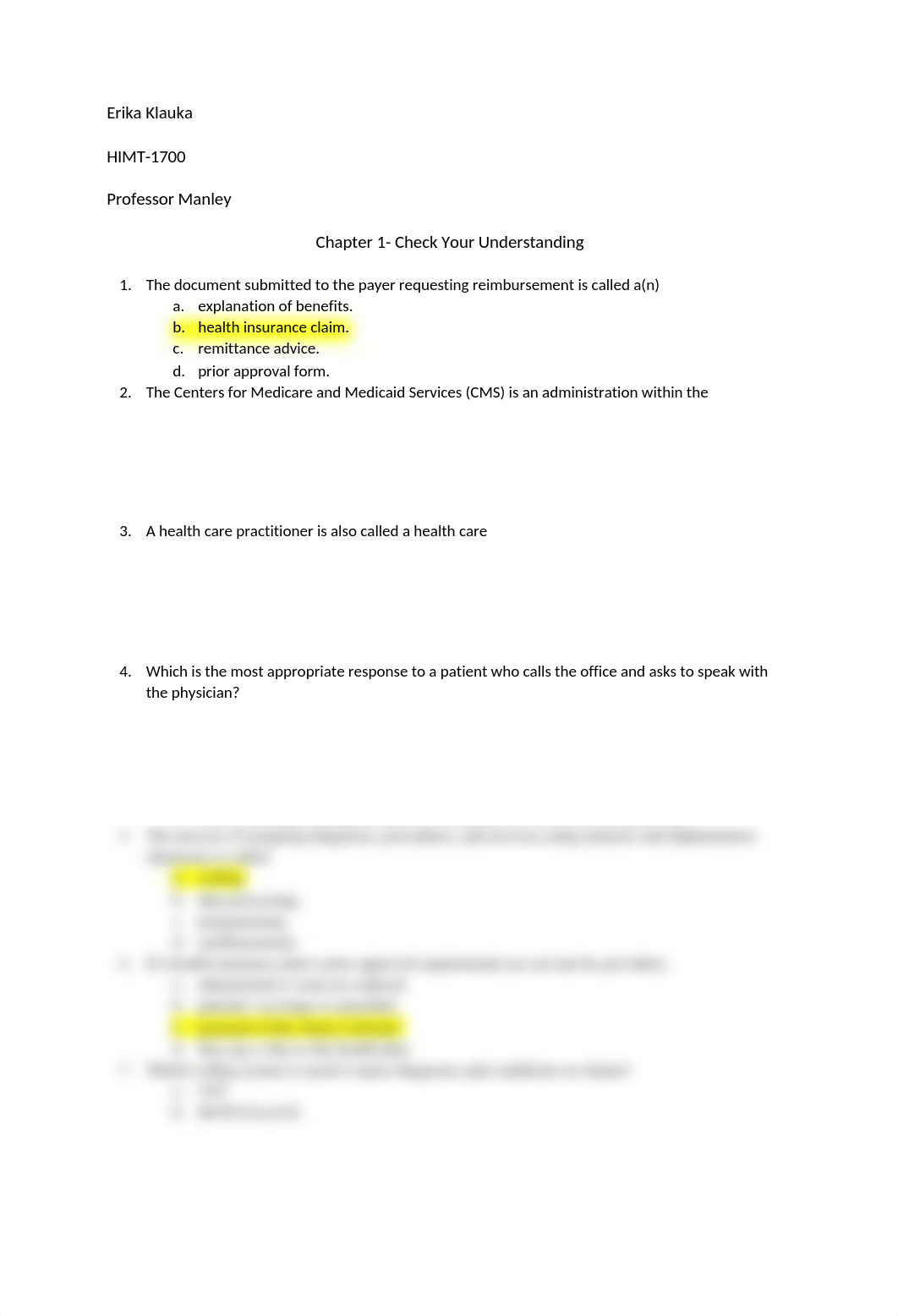 HIMT 1700-ch.1-check your understanding.docx_dbmd8a1sljy_page1