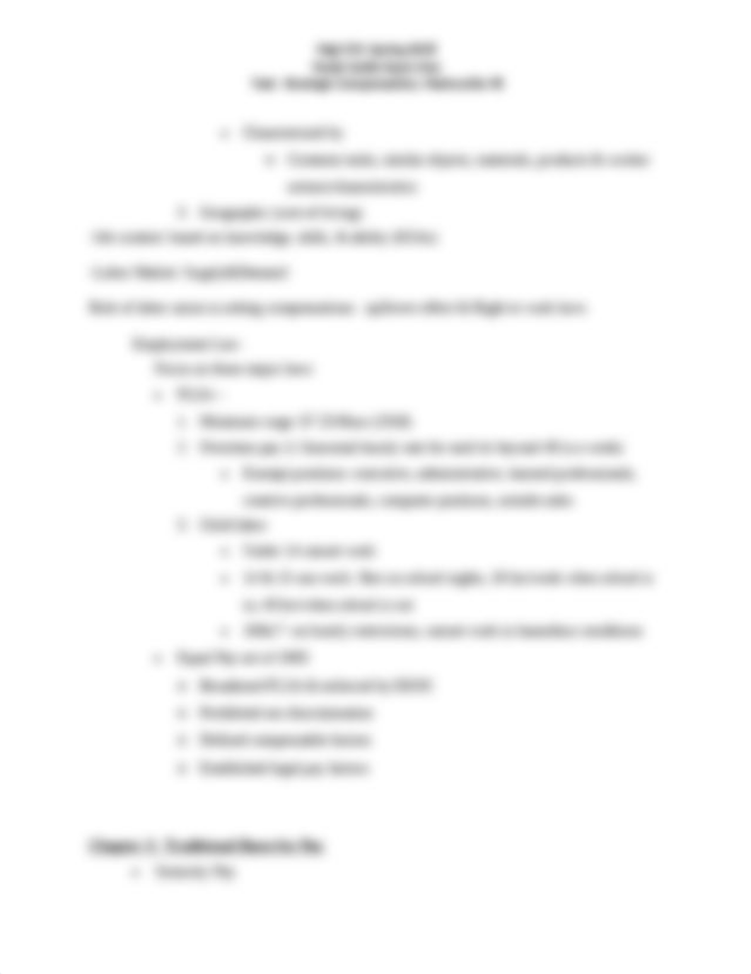 Mgt 559 Study Guide Exam One (1).docx_dbmd8zuk2be_page3