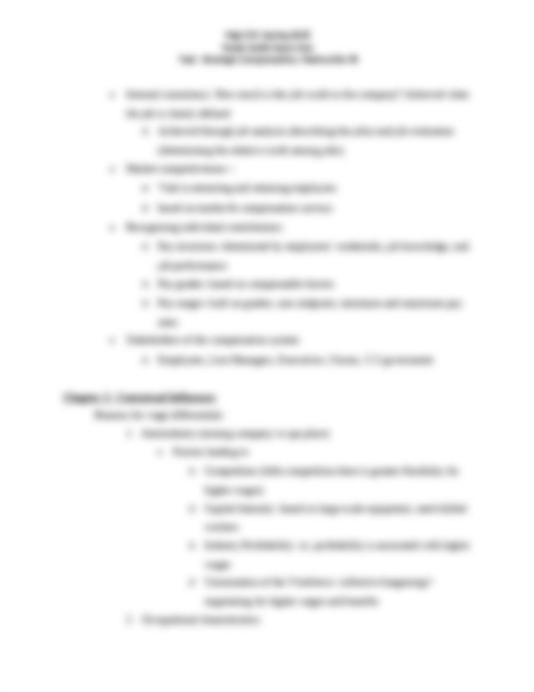 Mgt 559 Study Guide Exam One (1).docx_dbmd8zuk2be_page2