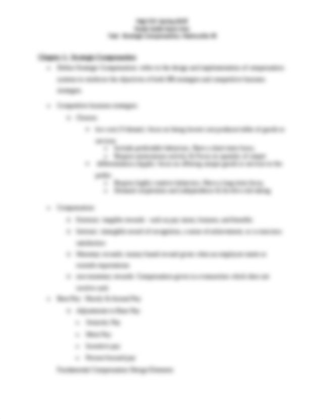 Mgt 559 Study Guide Exam One (1).docx_dbmd8zuk2be_page1