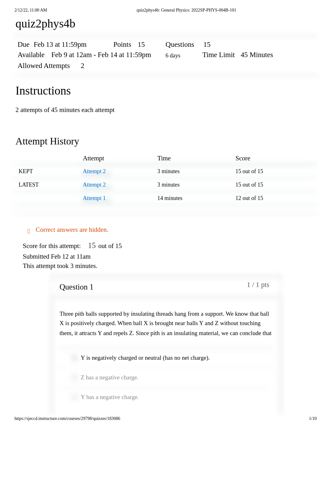 quiz2phys4b.pdf_dbmdnuyjvre_page1