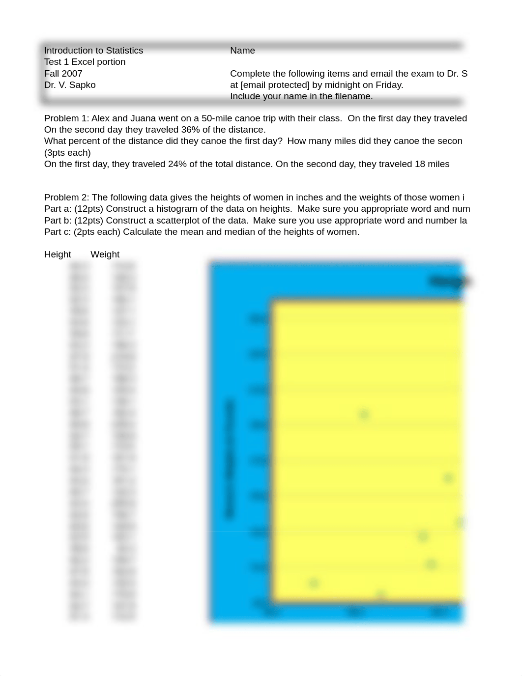 Gillian Goodhue Test Excel Portion_dbmdnzlb8l7_page2