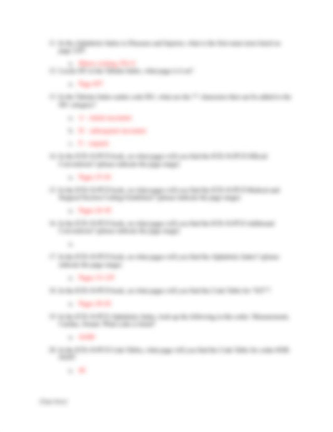 Coding Manual Scavenger Hunt.docx_dbmdozzjjw8_page2