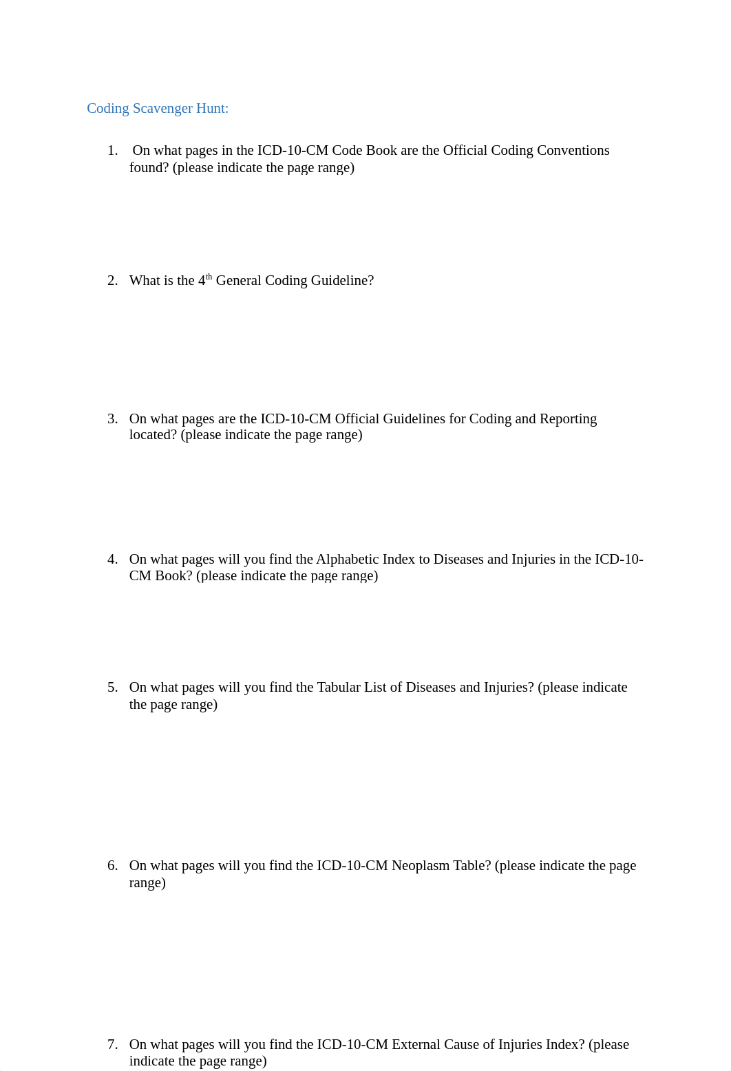 Coding Manual Scavenger Hunt.docx_dbmdozzjjw8_page1