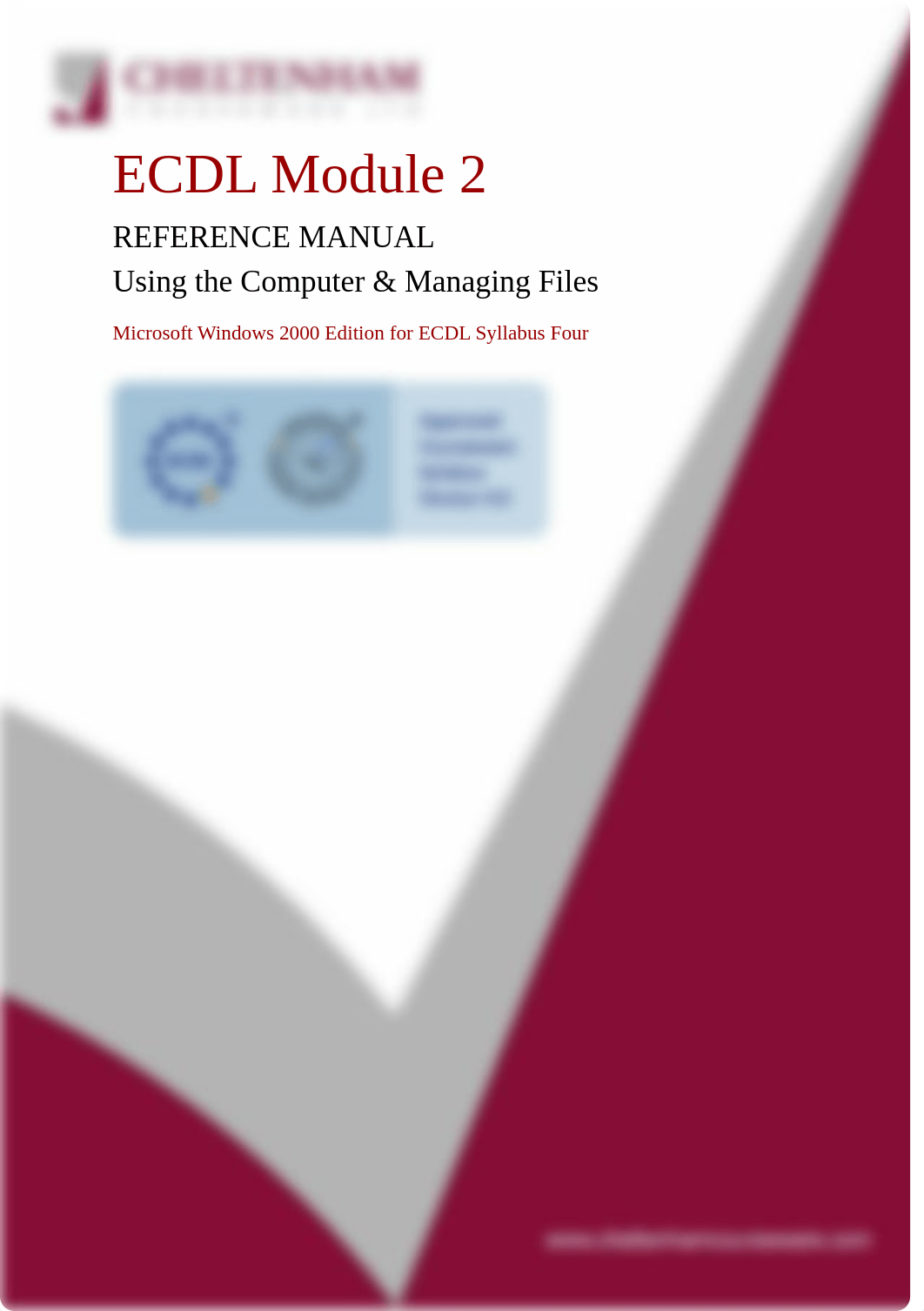 icdl-module2-using-the-computer-managing-files.pdf_dbme1pnwr2o_page1