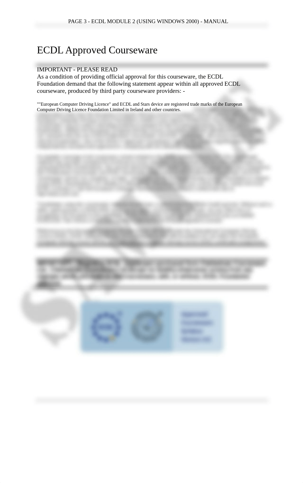 icdl-module2-using-the-computer-managing-files.pdf_dbme1pnwr2o_page4