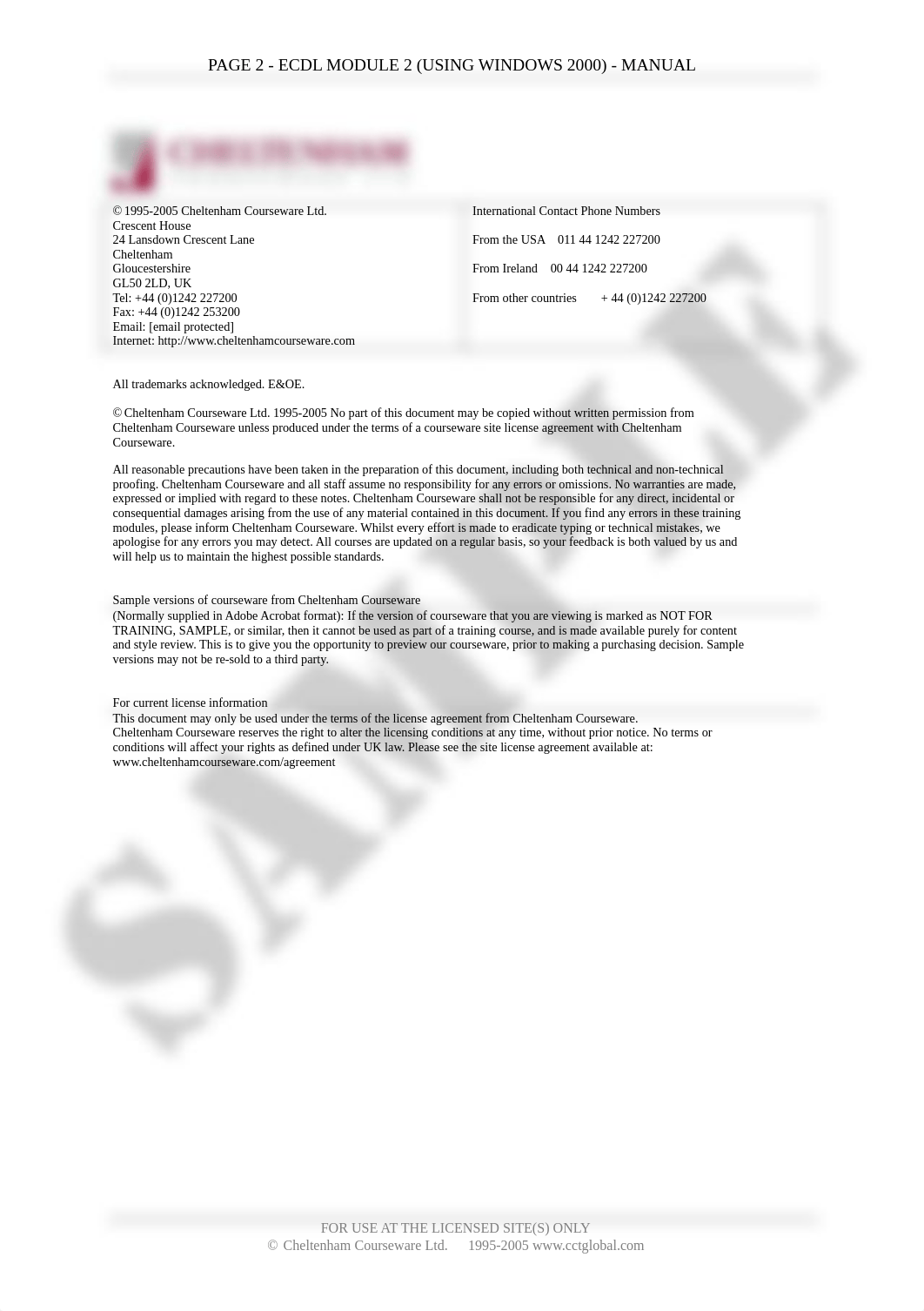 icdl-module2-using-the-computer-managing-files.pdf_dbme1pnwr2o_page3