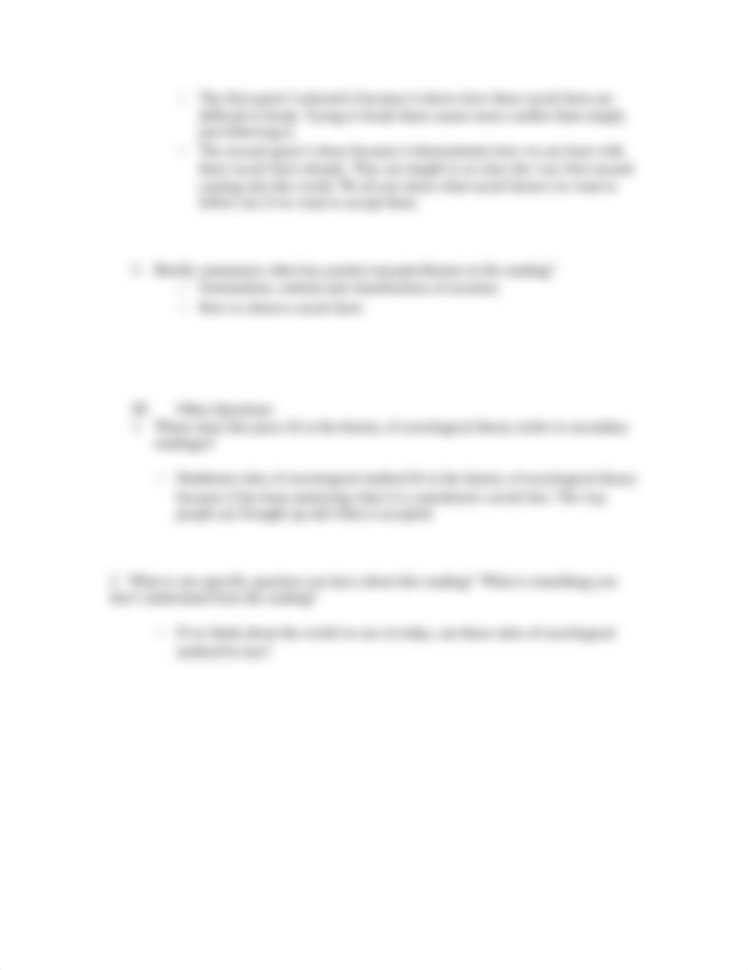 primary_reading_worksheet#3.doc_dbme42y1vas_page2