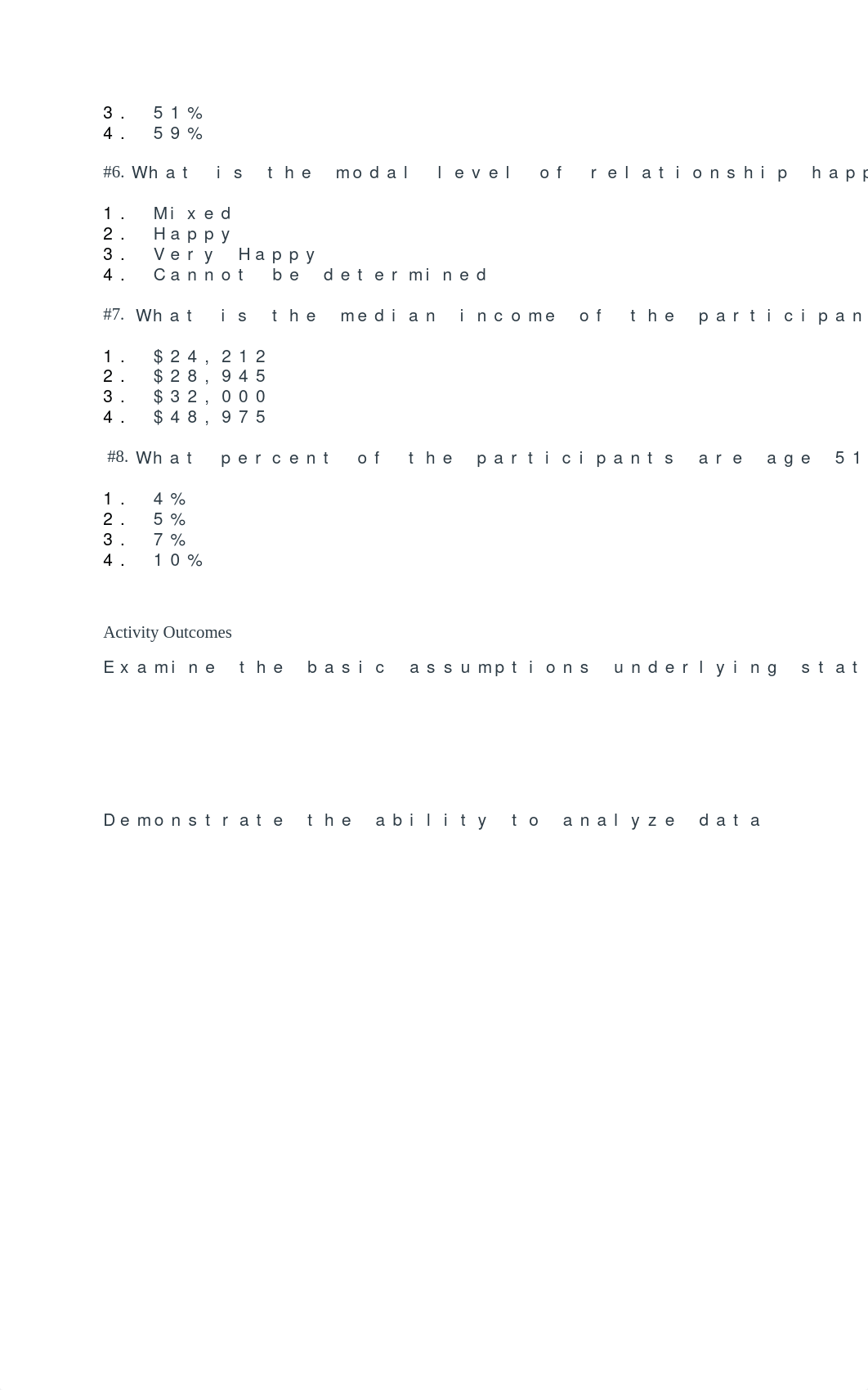 stats hw 1.docx_dbme7um6yg1_page2