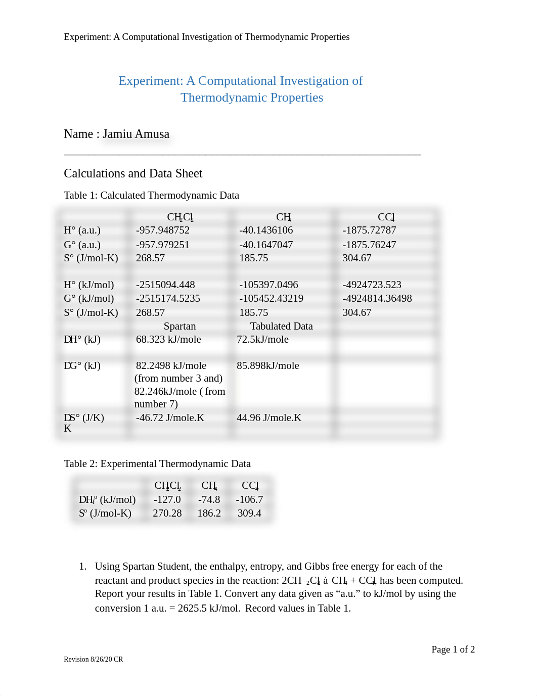 Lab 9 sol.C29 RM Thermodynamics Data & Results.docx_dbmebiqubcr_page1