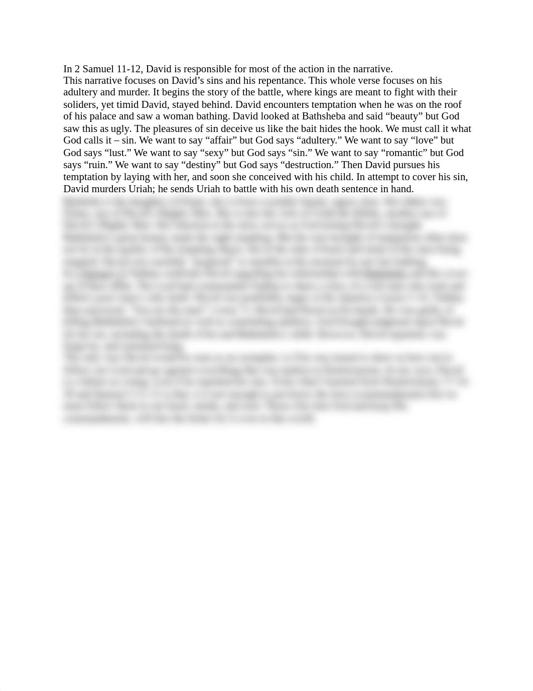 3.5 Discussion.docx_dbmed3431sd_page1