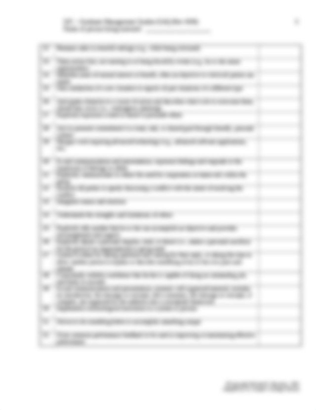 External Assessment of Abilities Questionnaire - 2012.doc_dbmedz3ukr3_page3