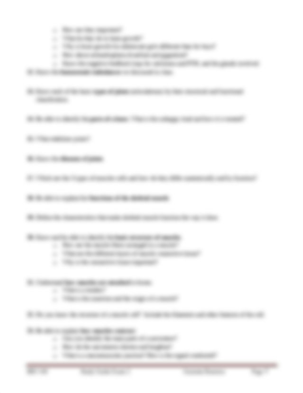 Study Guide_Exam 2_BIO 168(2).doc_dbmelcfnif6_page2