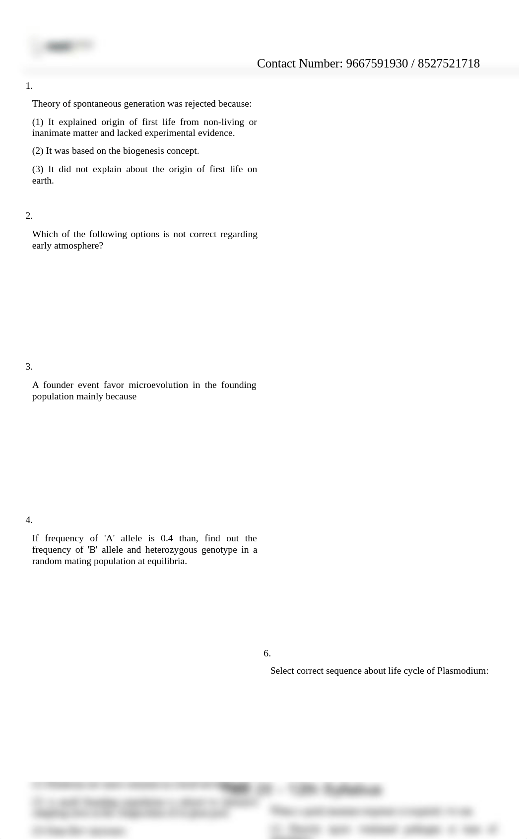 Test # 21 (NEETprep 2020 Test Series).pdf_dbmeoa0g6ke_page1