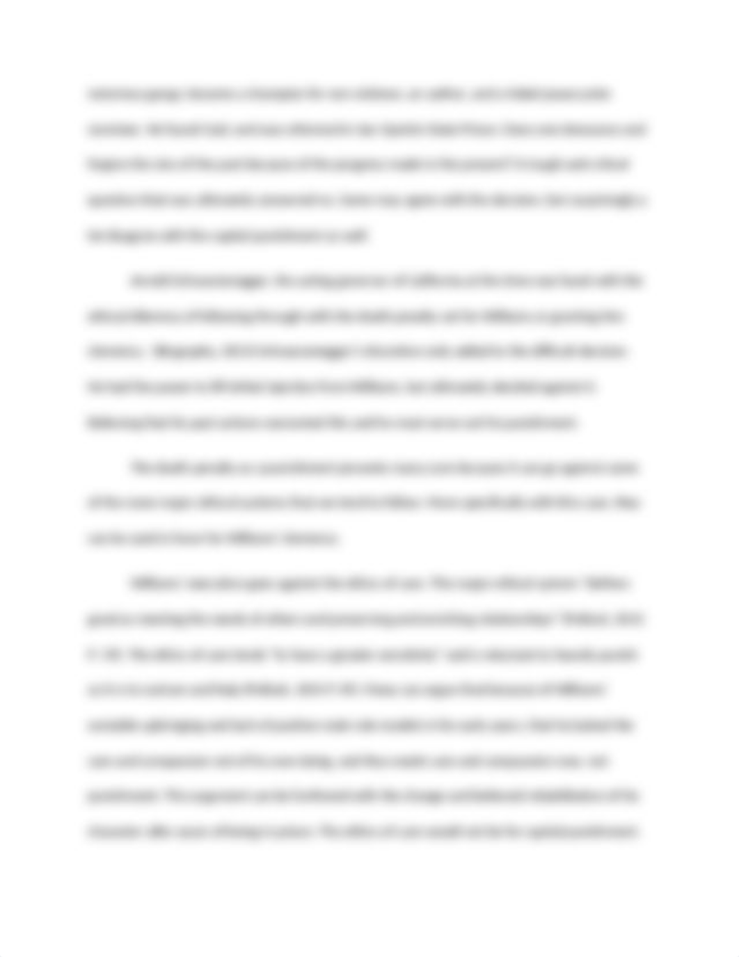 Death penalty project paper (1).docx_dbmepltl0g2_page3