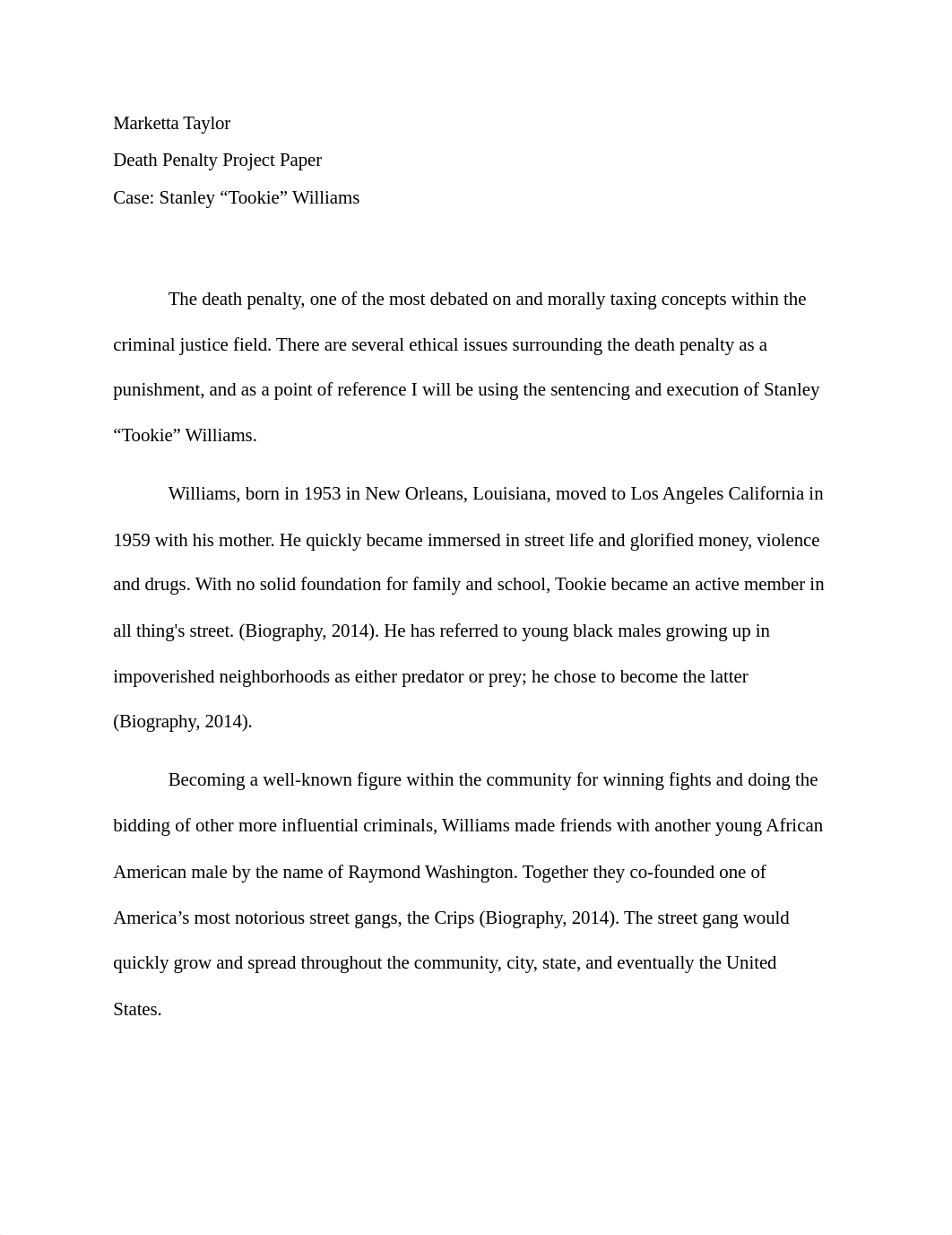 Death penalty project paper (1).docx_dbmepltl0g2_page1