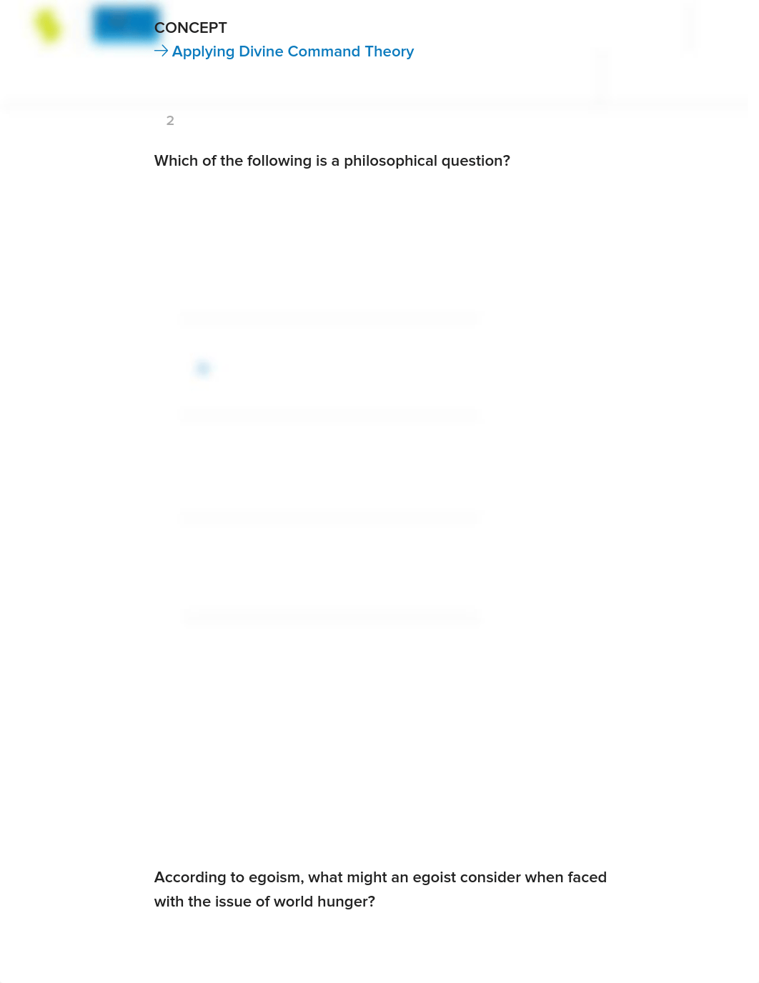 Sophia Ethics Milestone 5.pdf_dbmerx8mq48_page2