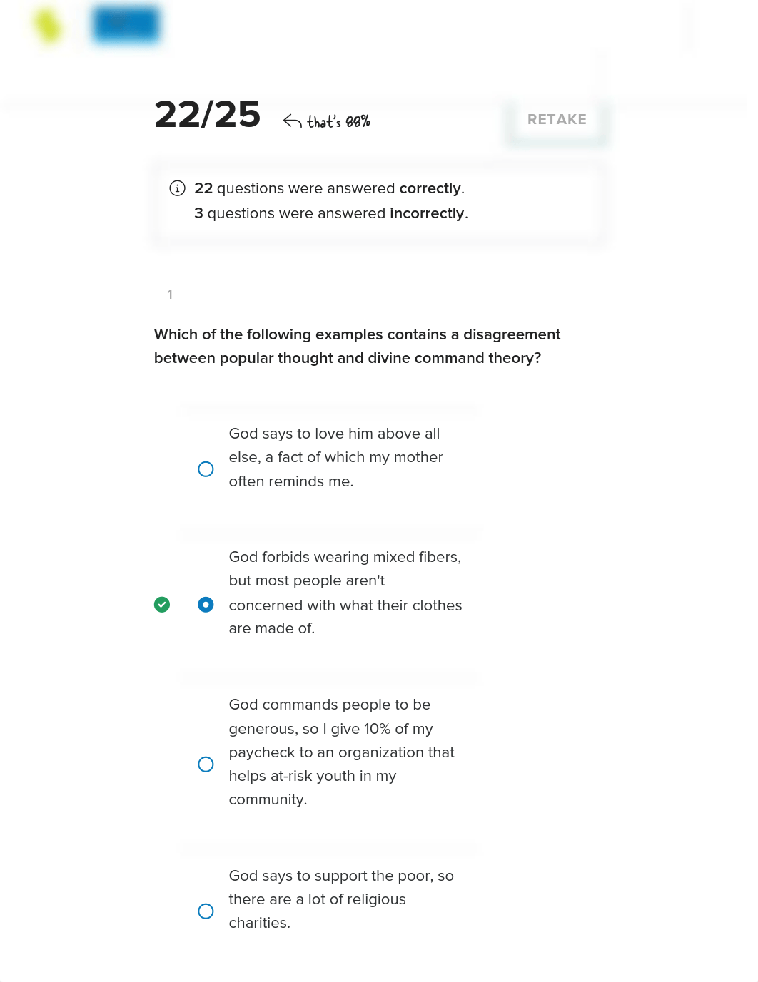 Sophia Ethics Milestone 5.pdf_dbmerx8mq48_page1