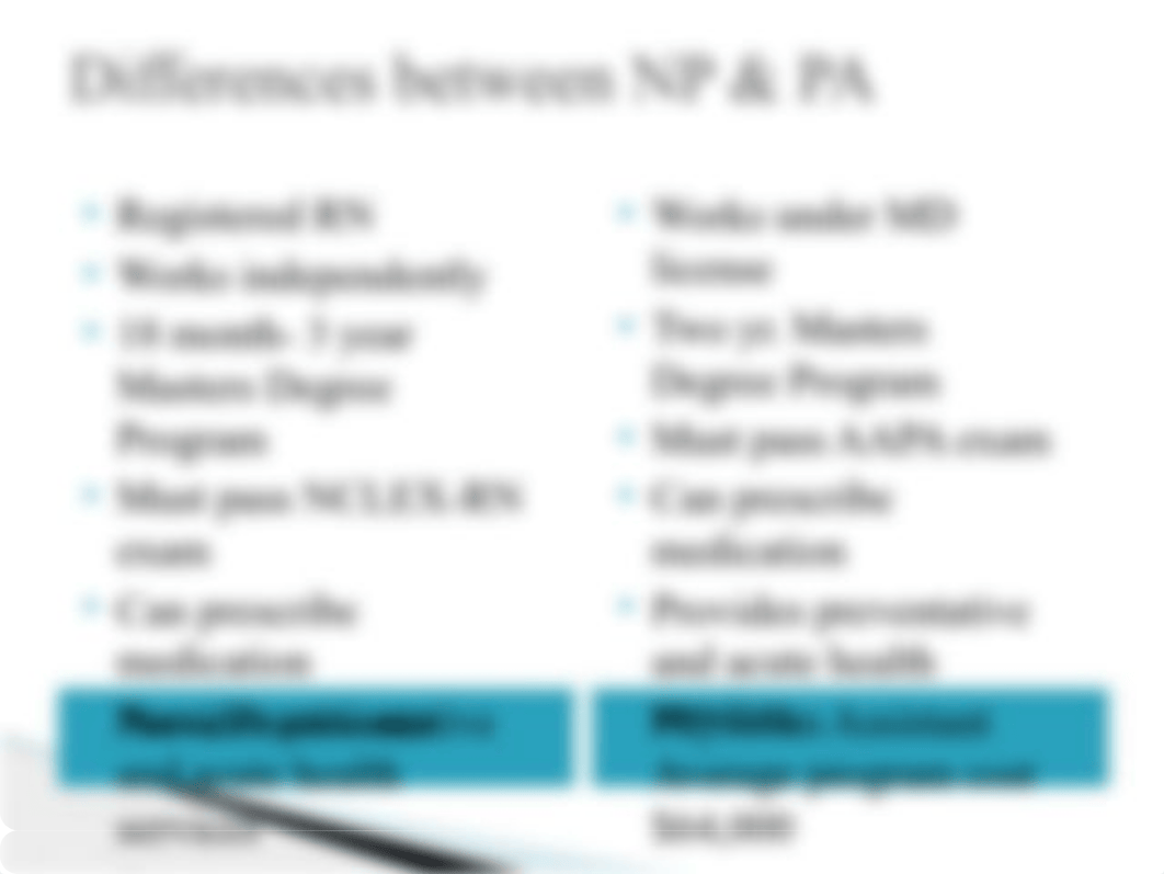 What Factors Contribute to the Increase in Demand_dbmes1pnmio_page5